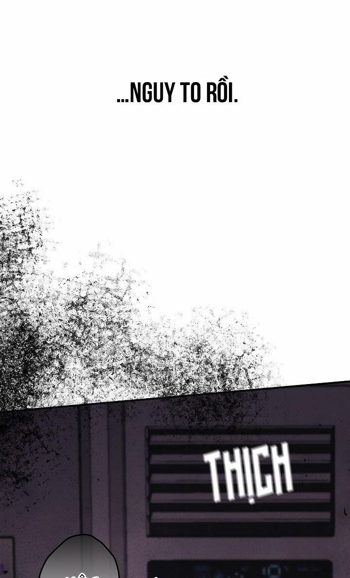 Deadman Switch 1 trang 74