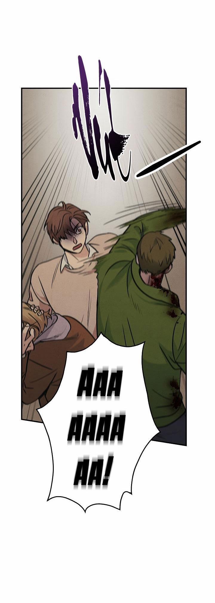 Deadman Switch 10 trang 17