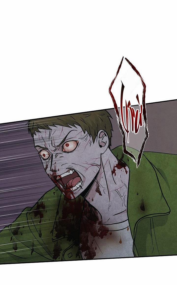 Deadman Switch 10 trang 23