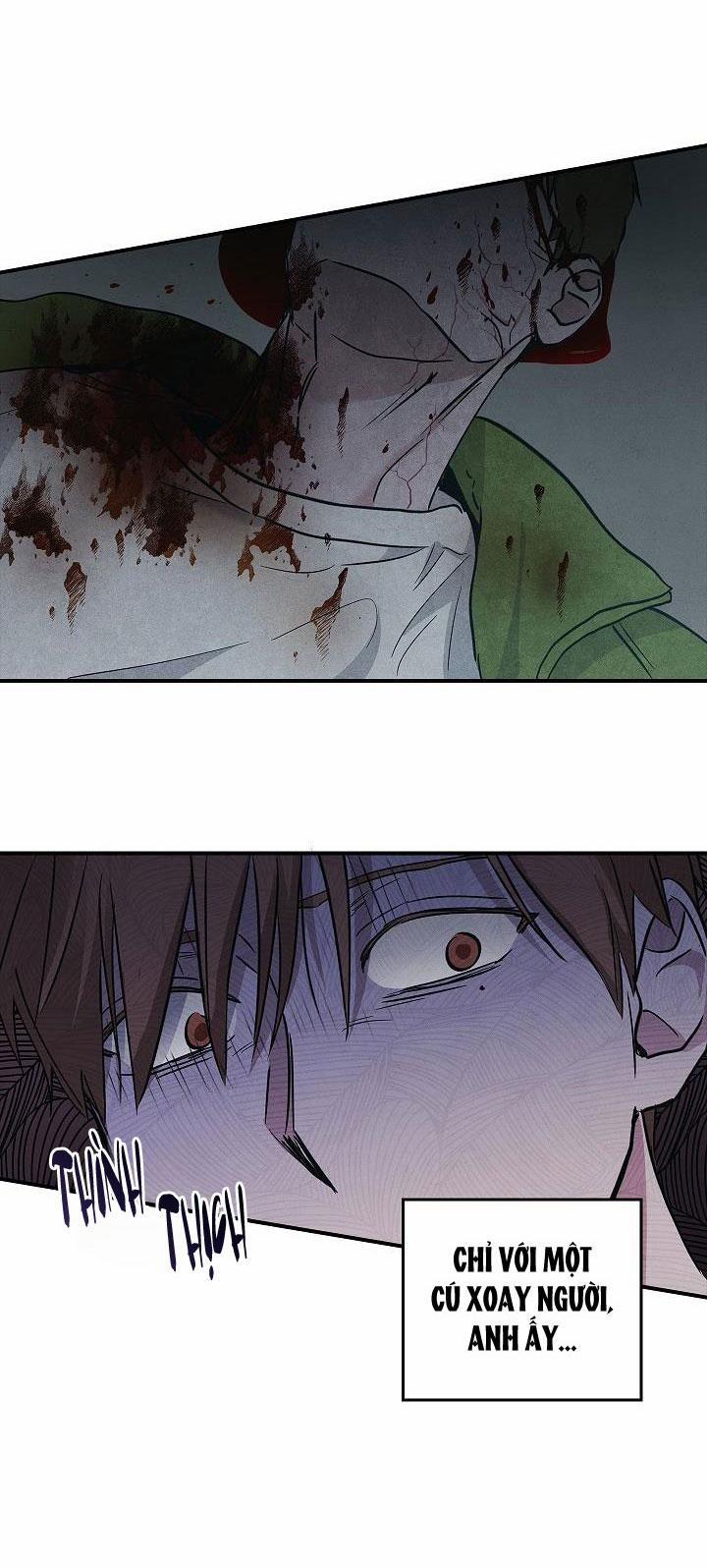 Deadman Switch 10 trang 29