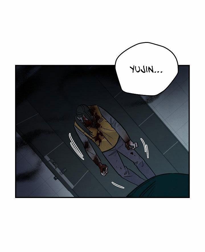 Deadman Switch 10 trang 31