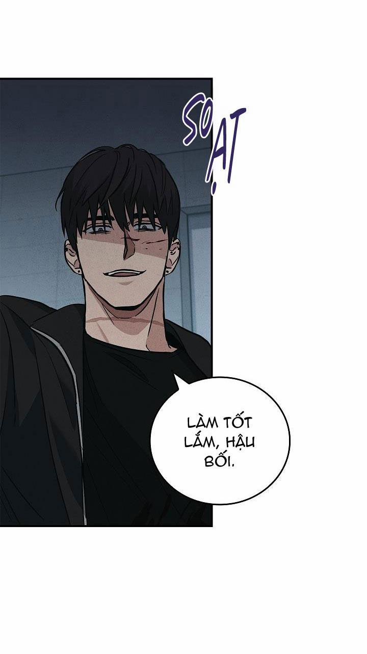 Deadman Switch 10 trang 39