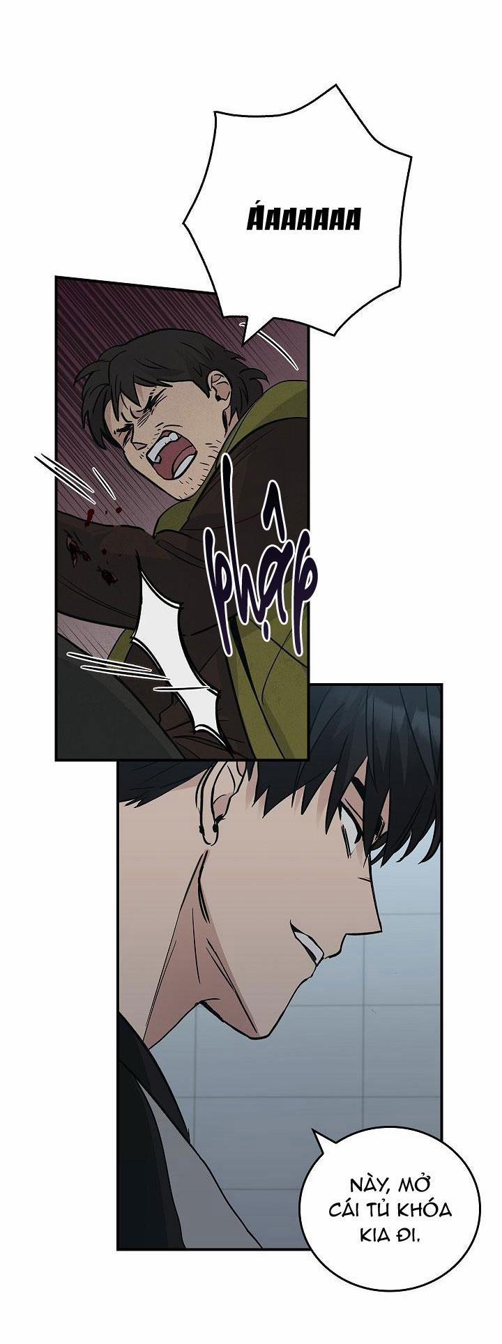 Deadman Switch 10 trang 46