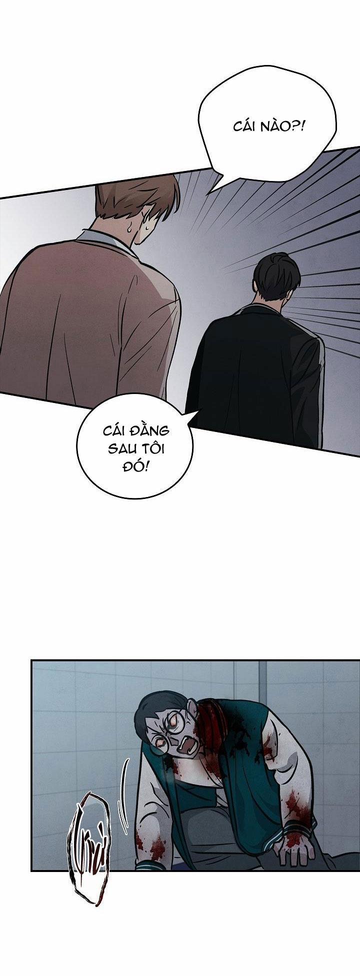 Deadman Switch 10 trang 47