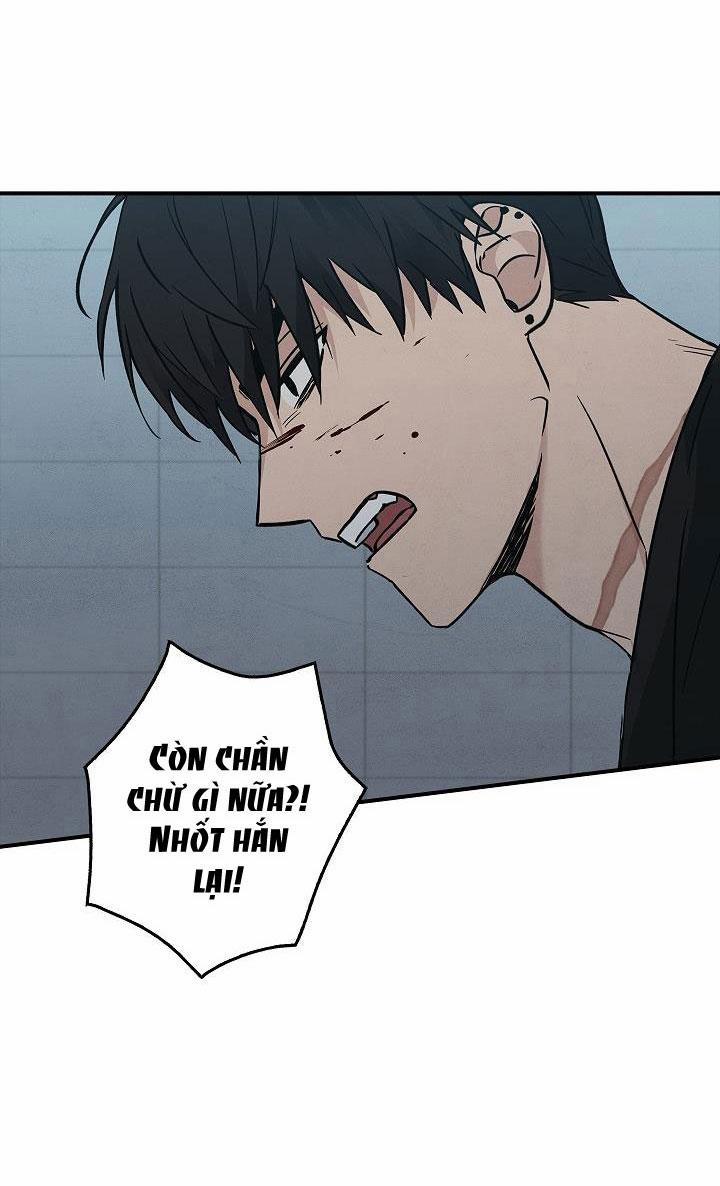 Deadman Switch 10 trang 51