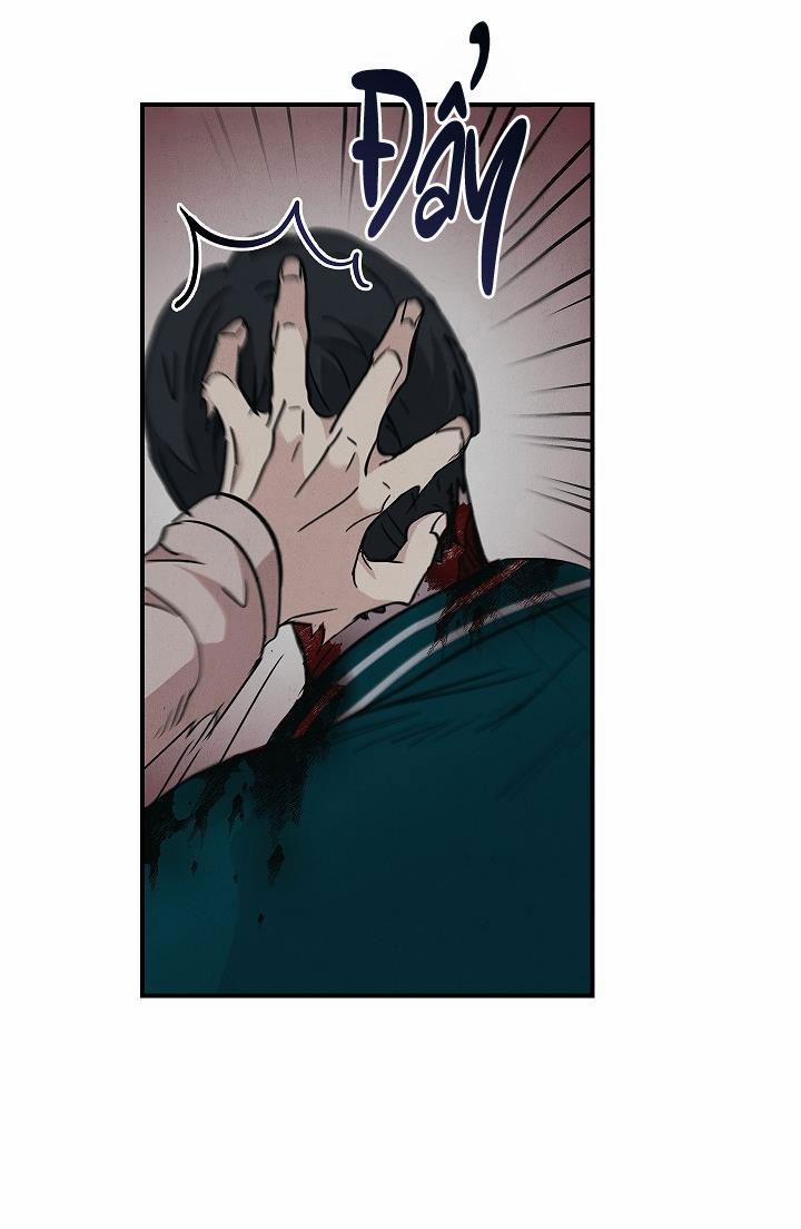 Deadman Switch 10 trang 52