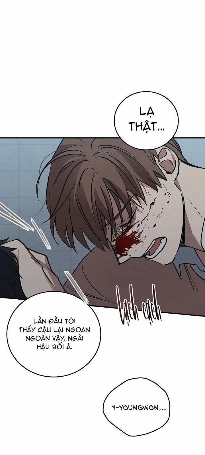 Deadman Switch 10 trang 54