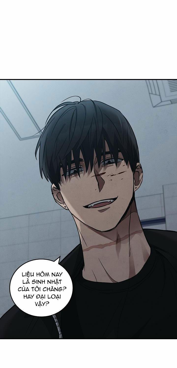 Deadman Switch 10 trang 55