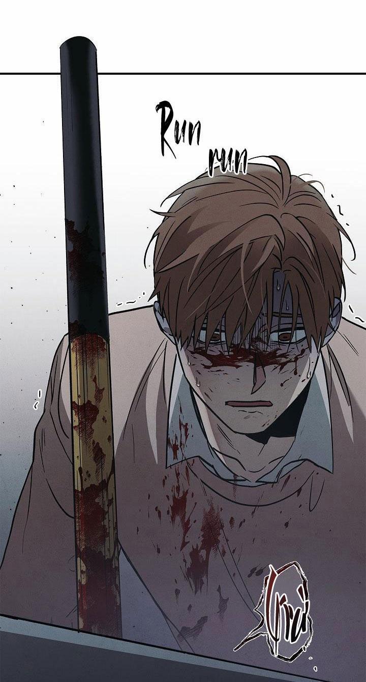 Deadman Switch 10 trang 59