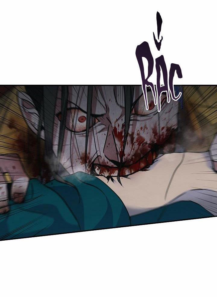 Deadman Switch 10 trang 8