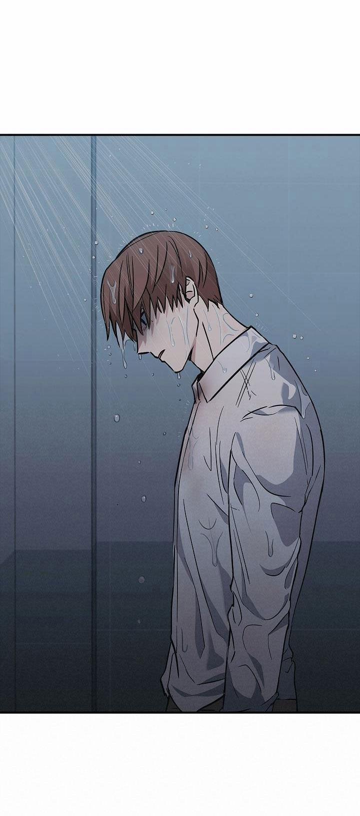 Deadman Switch 11 trang 11