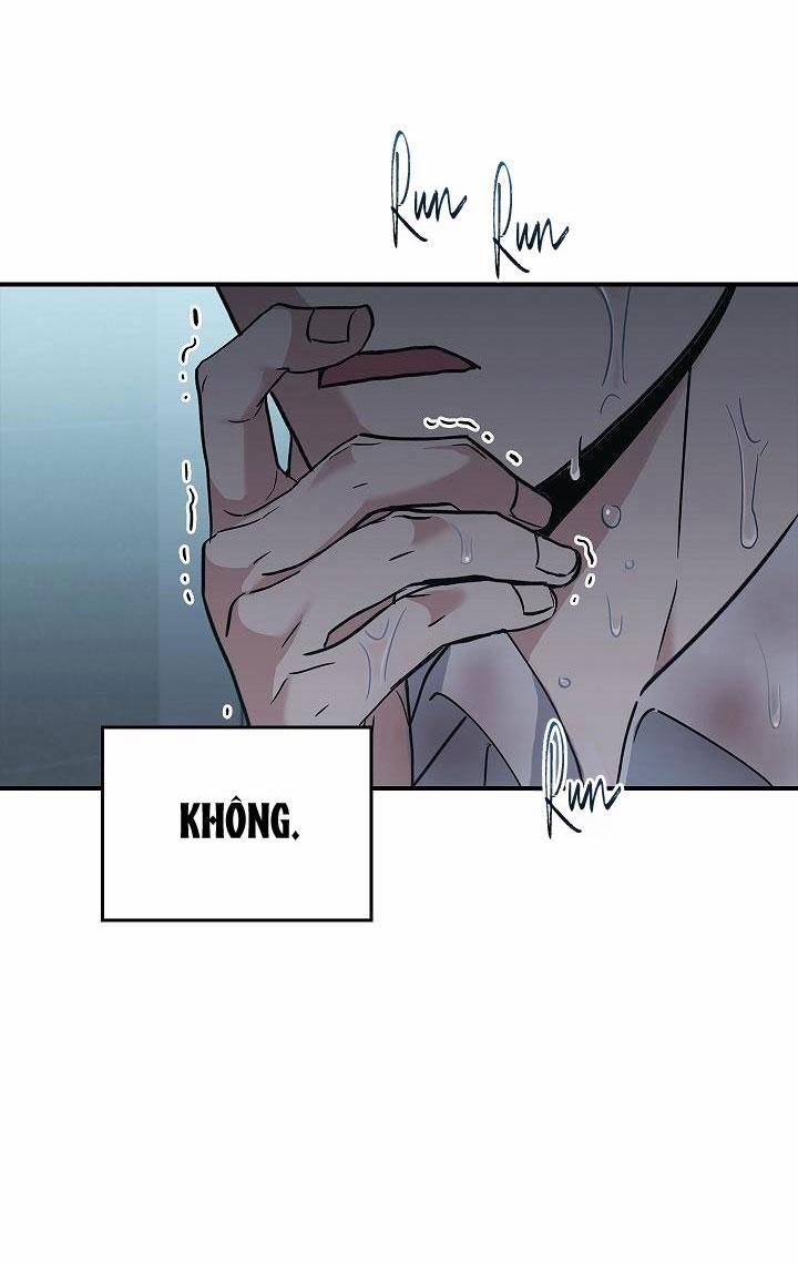 Deadman Switch 11 trang 15