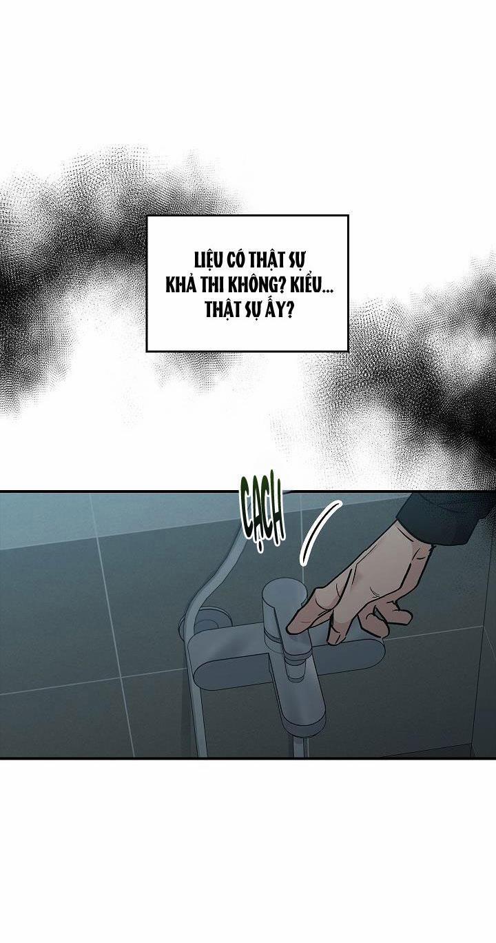 Deadman Switch 11 trang 16