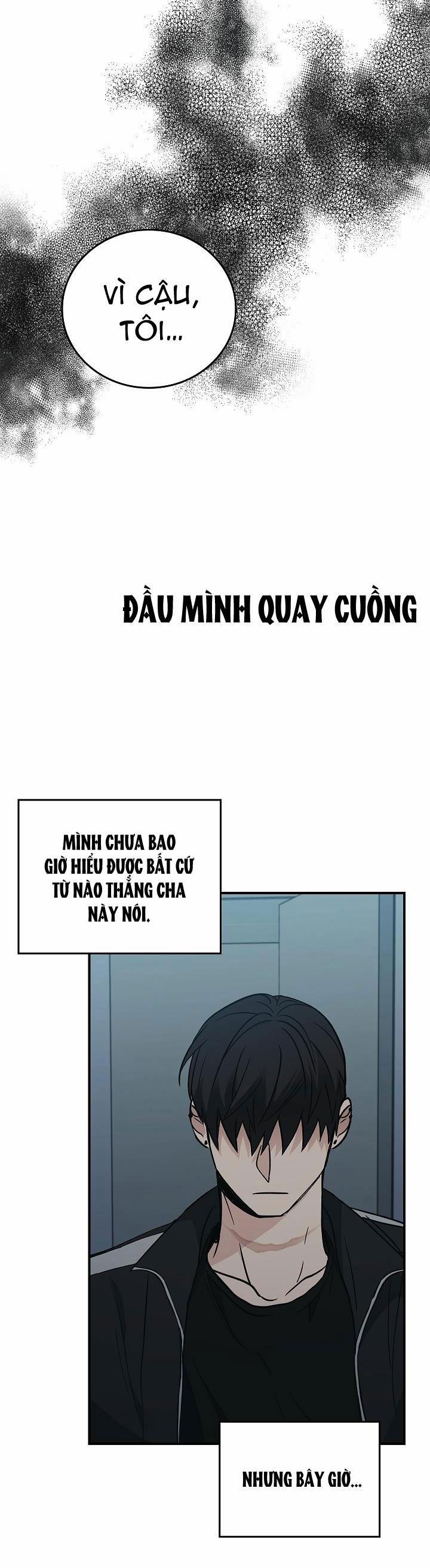 Deadman Switch 11 trang 38