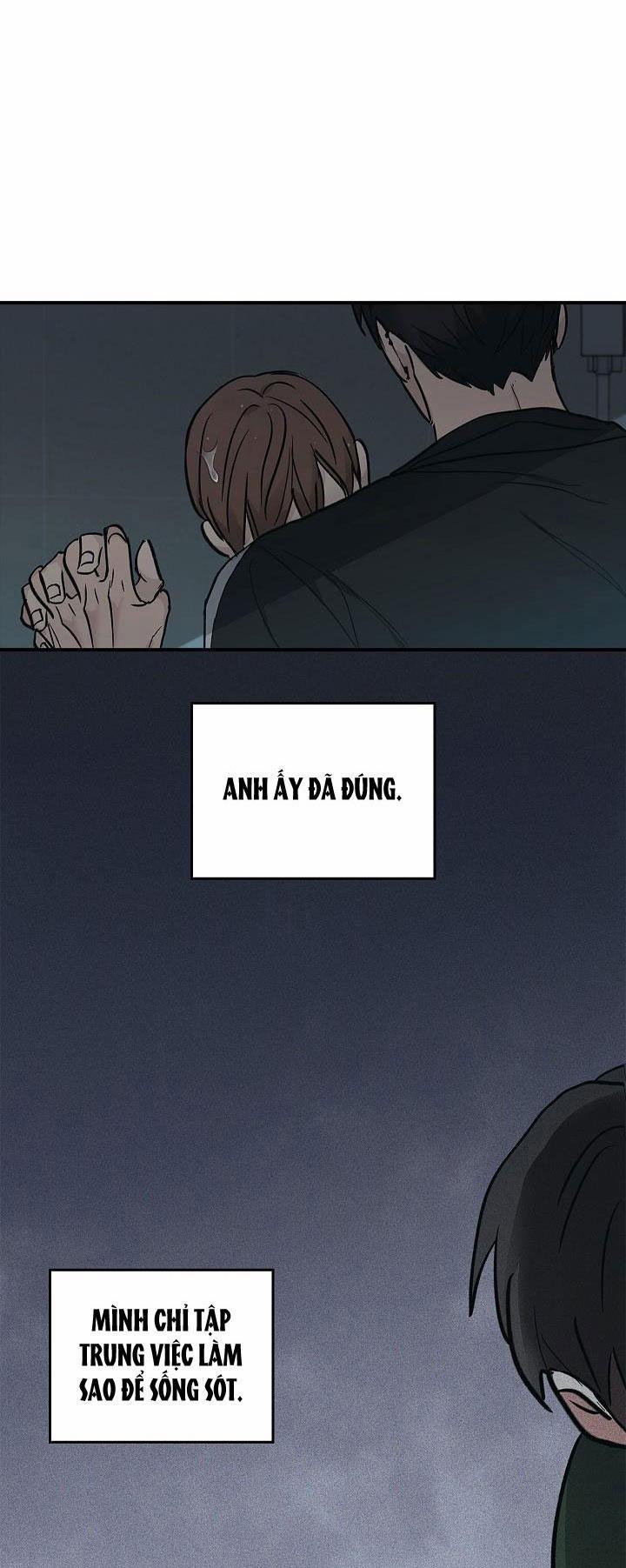 Deadman Switch 11 trang 39