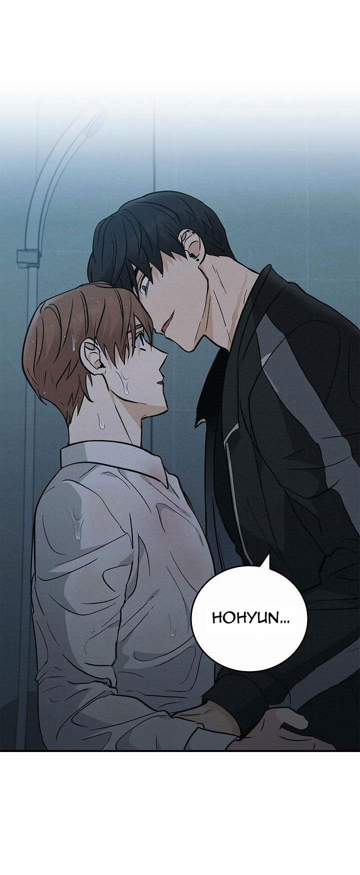 Deadman Switch 11 trang 42