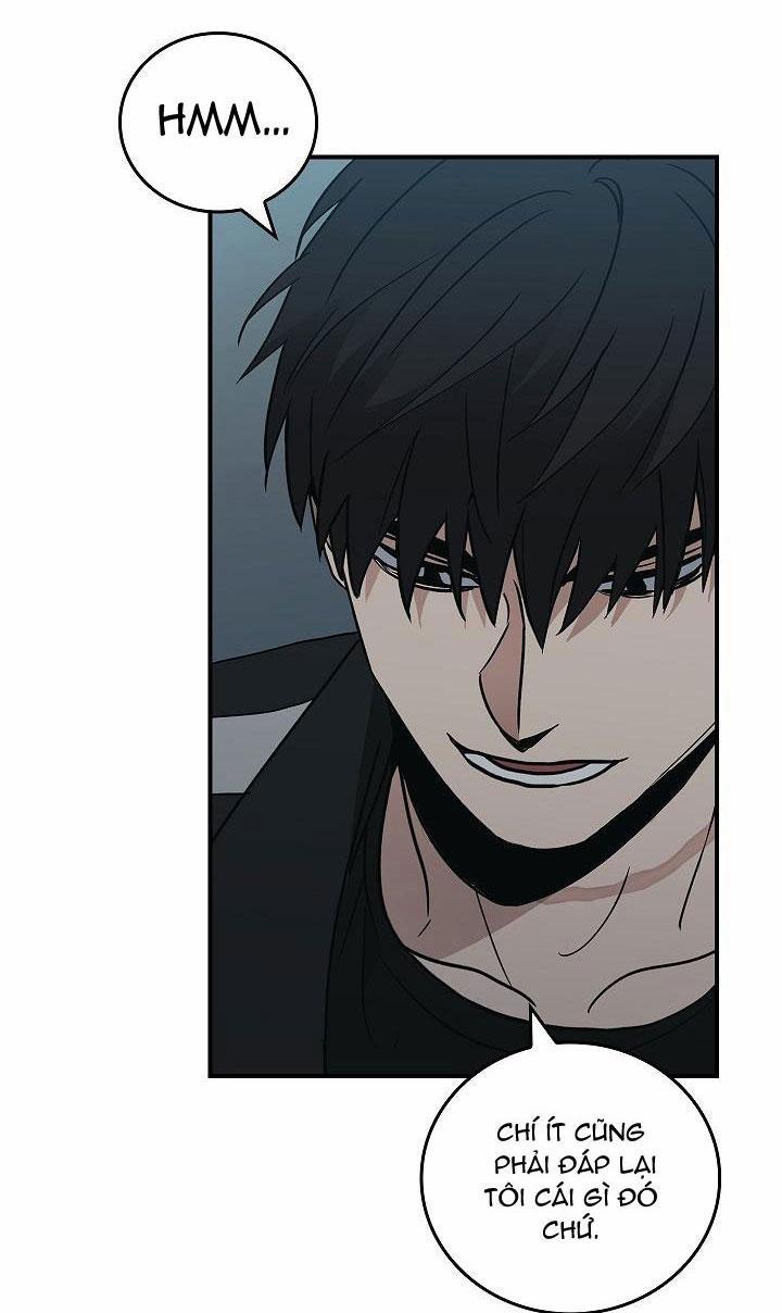 Deadman Switch 11 trang 47