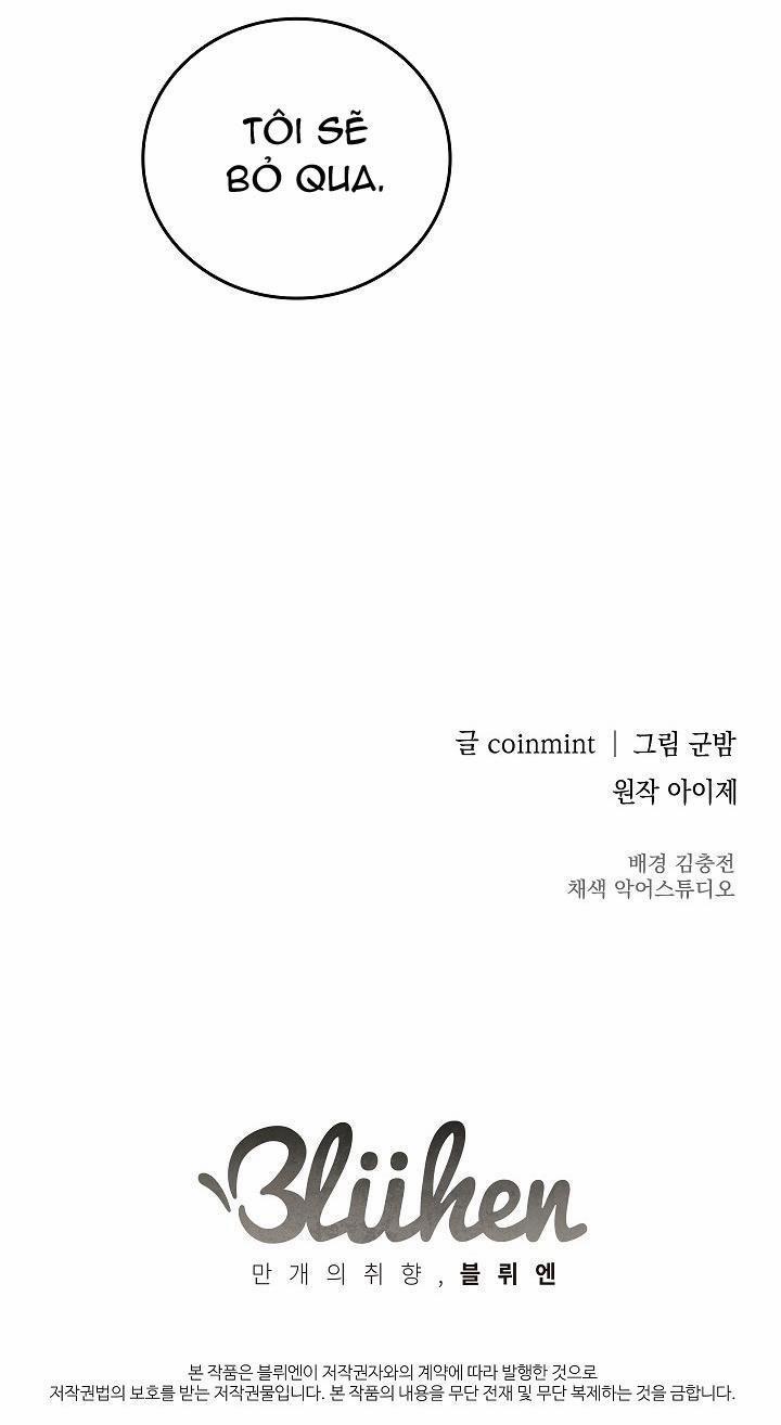 Deadman Switch 11 trang 50