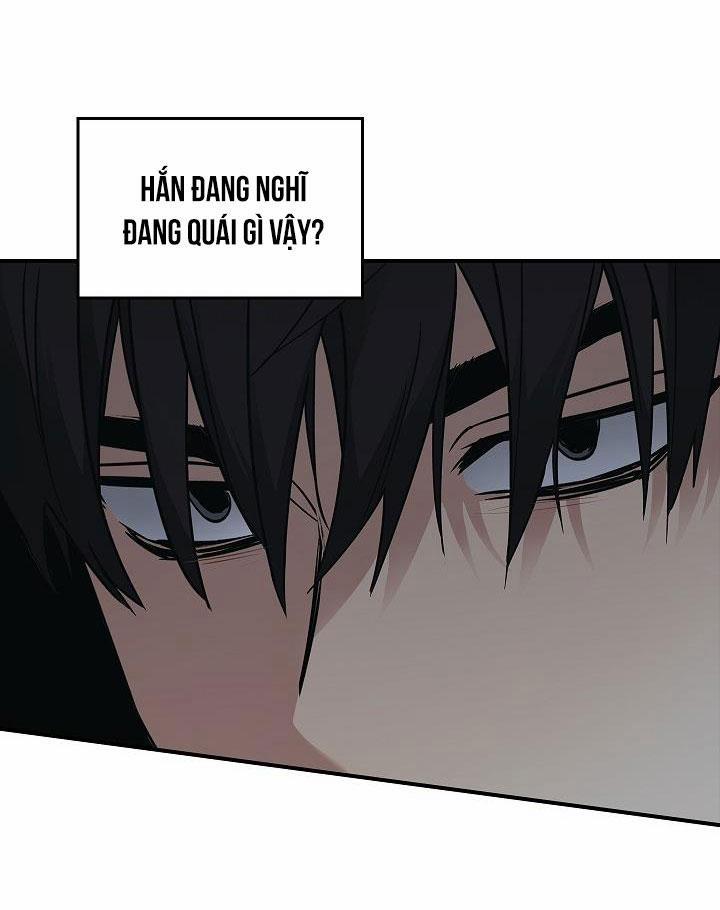 Deadman Switch 12 trang 19