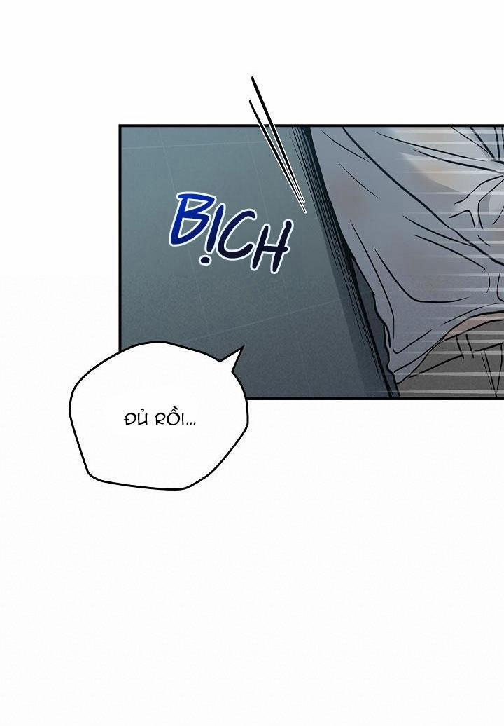 Deadman Switch 12 trang 23