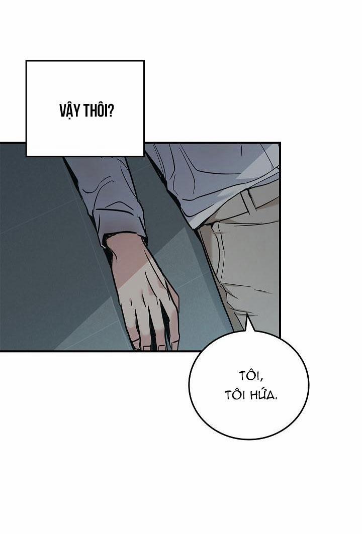 Deadman Switch 12 trang 28