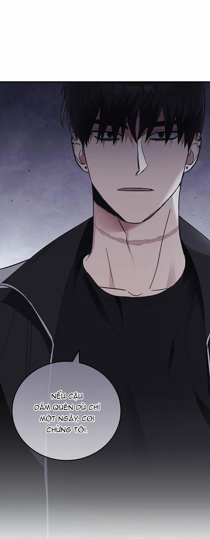 Deadman Switch 12 trang 30