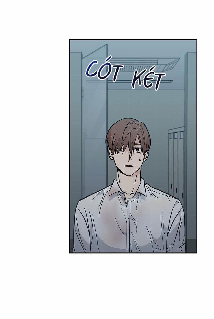 Deadman Switch 12 trang 32