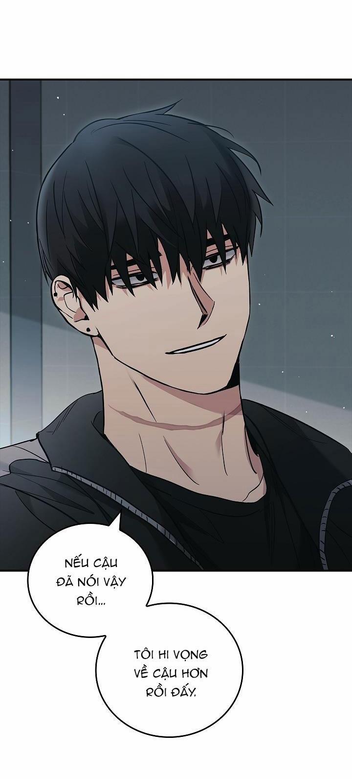 Deadman Switch 12 trang 44