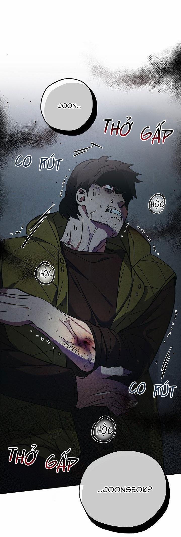 Deadman Switch 12 trang 56