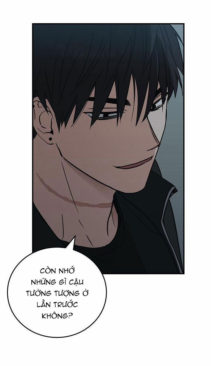 Deadman Switch 12 trang 8