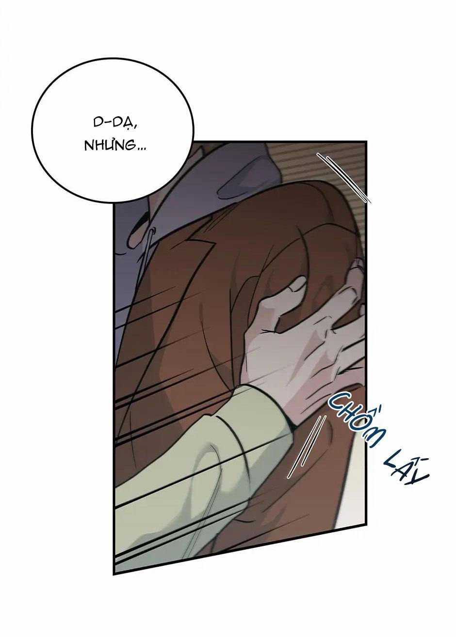 Deadman Switch 13 trang 10