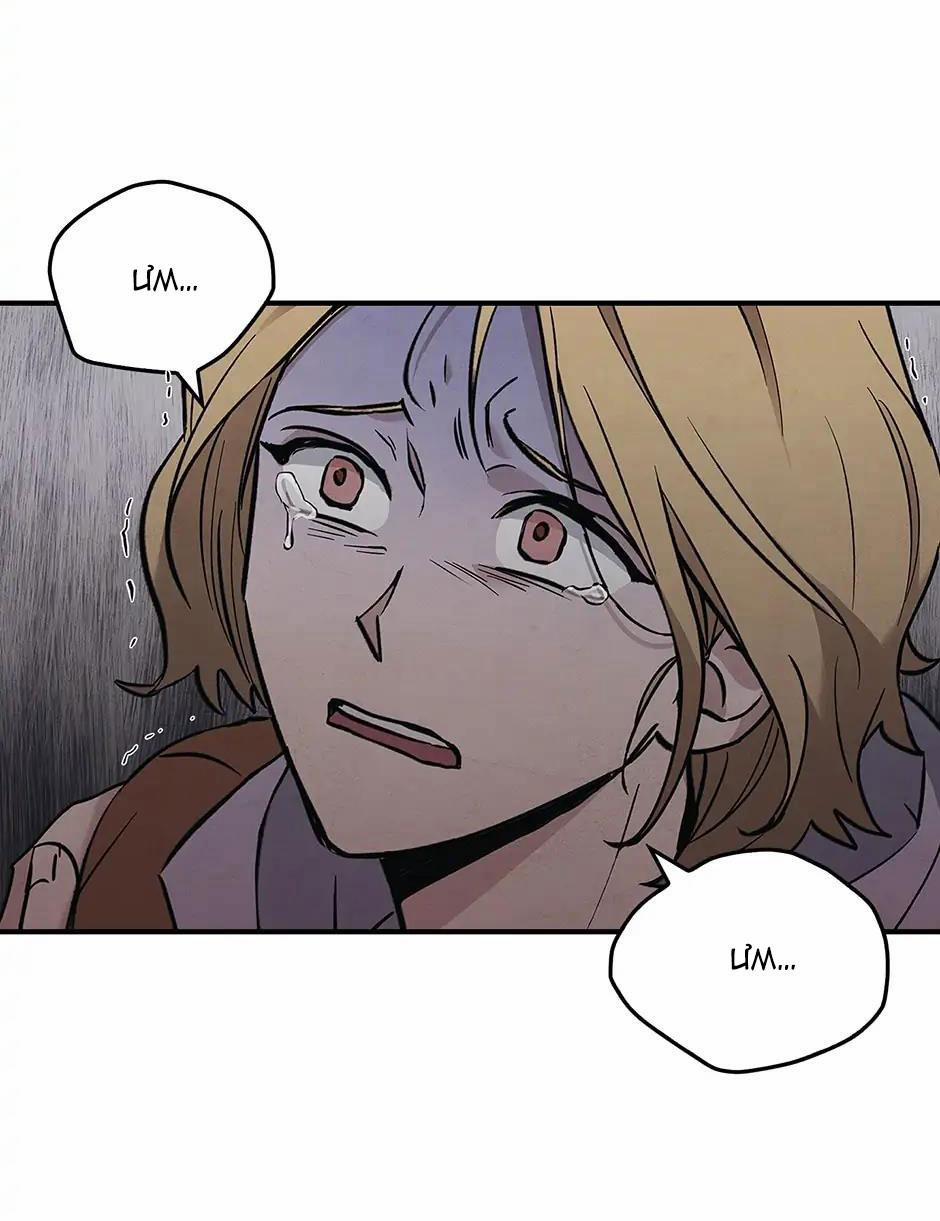 Deadman Switch 13 trang 12