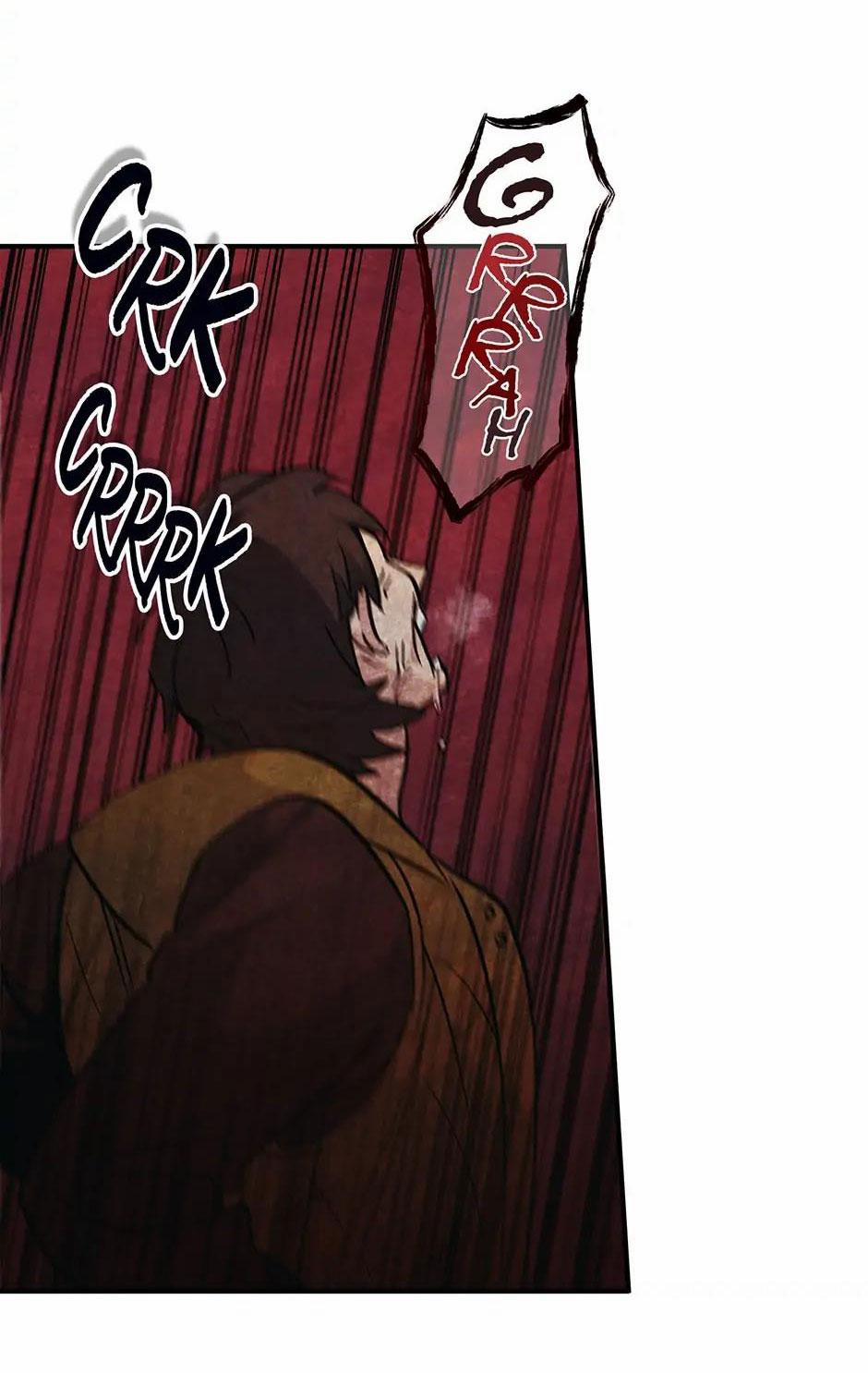 Deadman Switch 13 trang 13