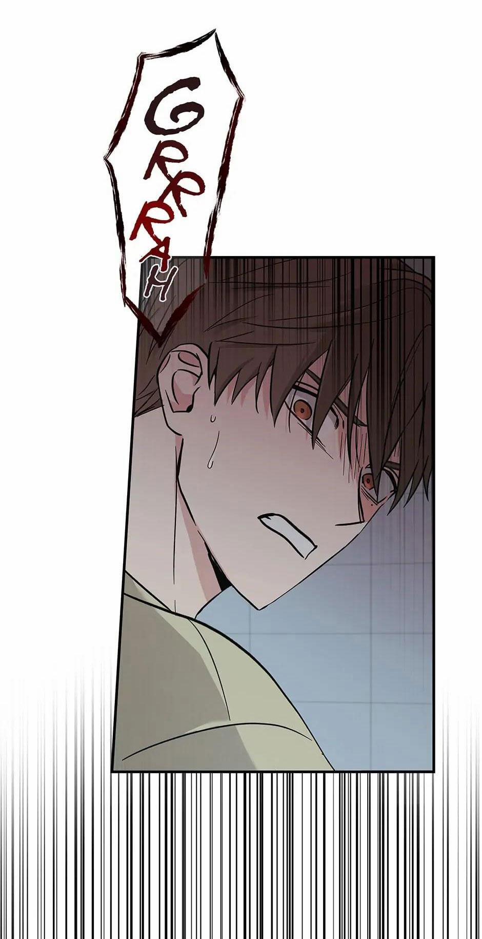 Deadman Switch 13 trang 14