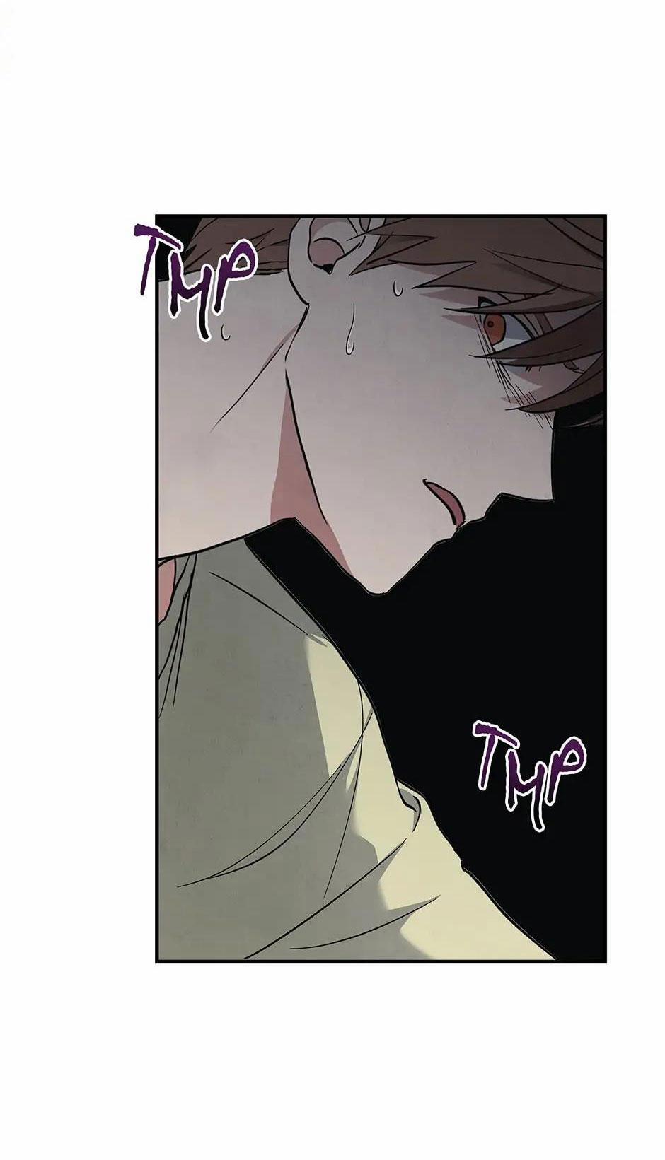 Deadman Switch 13 trang 18