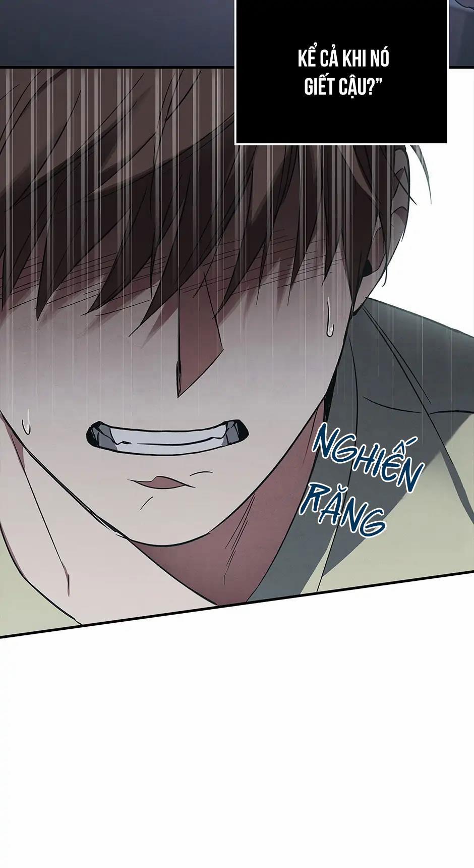 Deadman Switch 13 trang 25