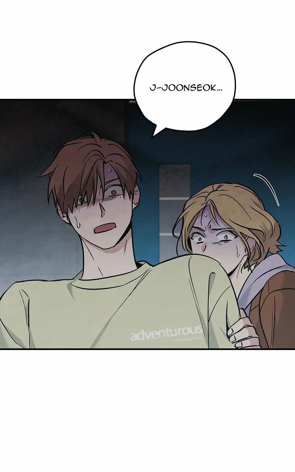 Deadman Switch 13 trang 3