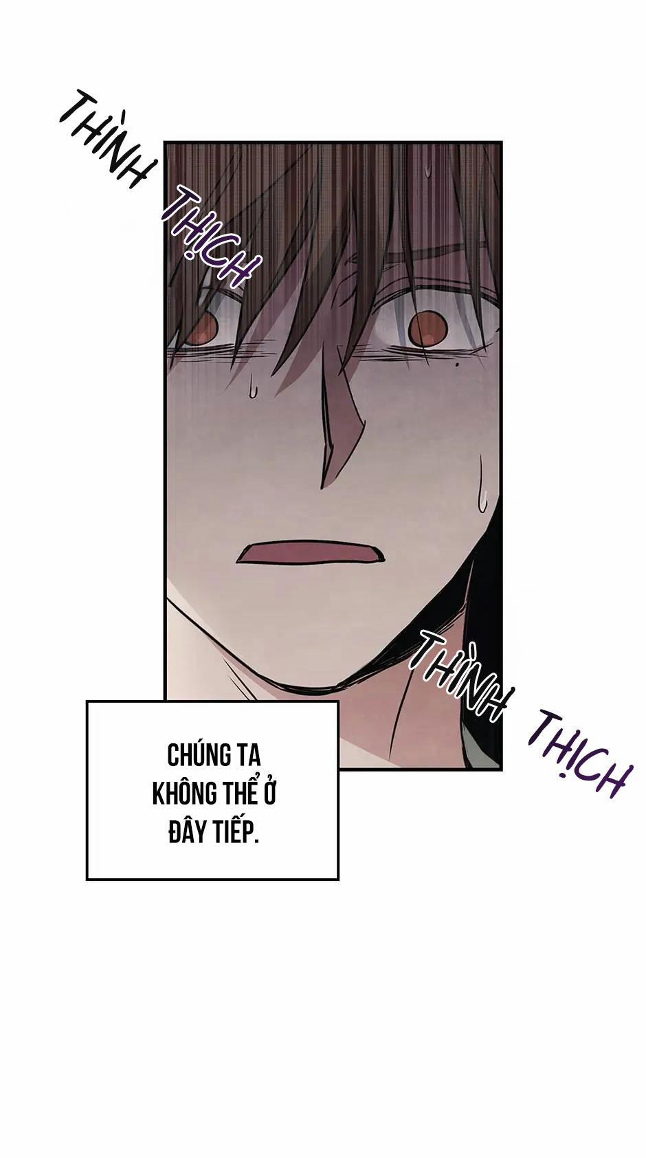 Deadman Switch 13 trang 4