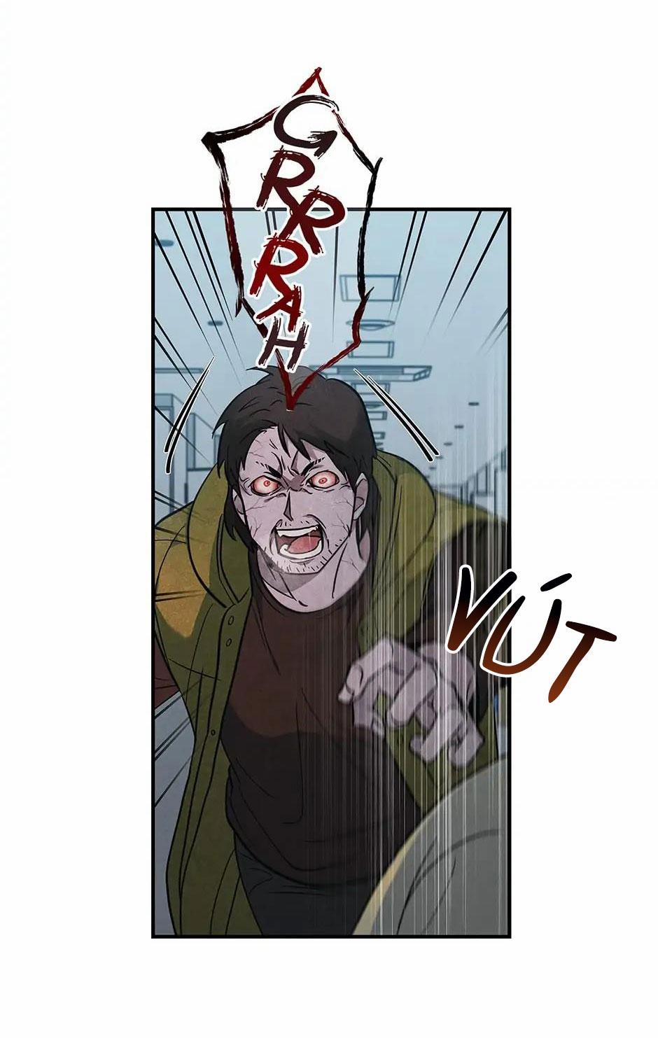 Deadman Switch 13 trang 41