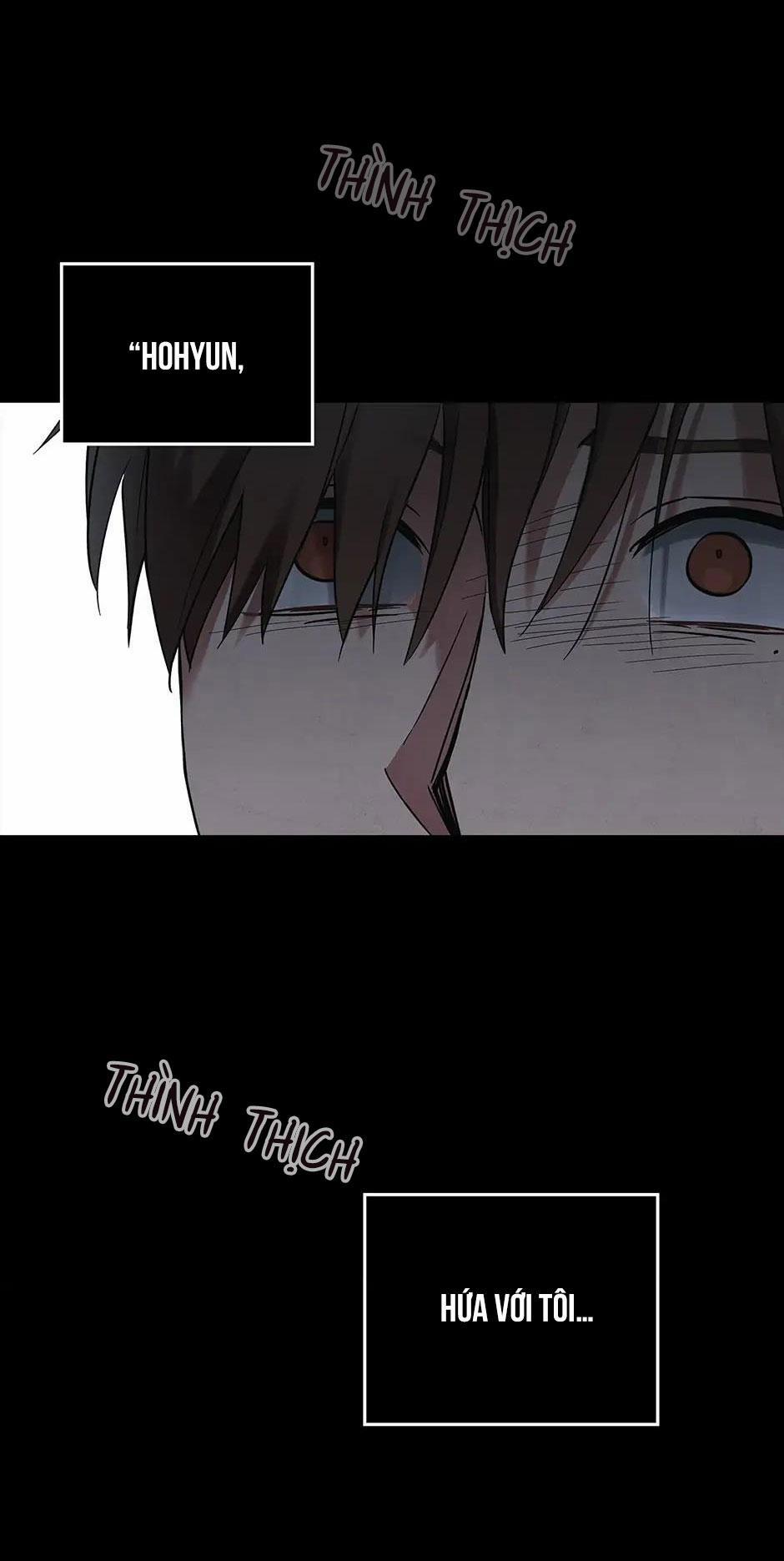 Deadman Switch 13 trang 51