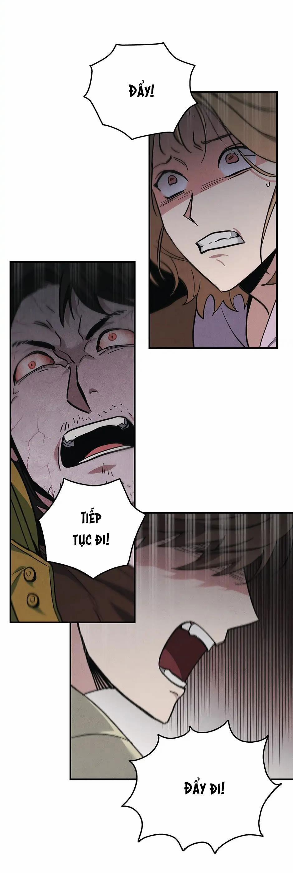 Deadman Switch 13 trang 55