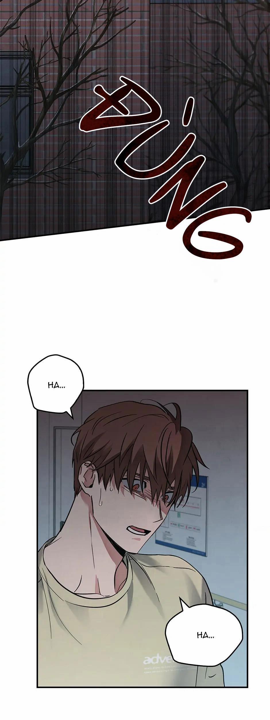 Deadman Switch 13 trang 59