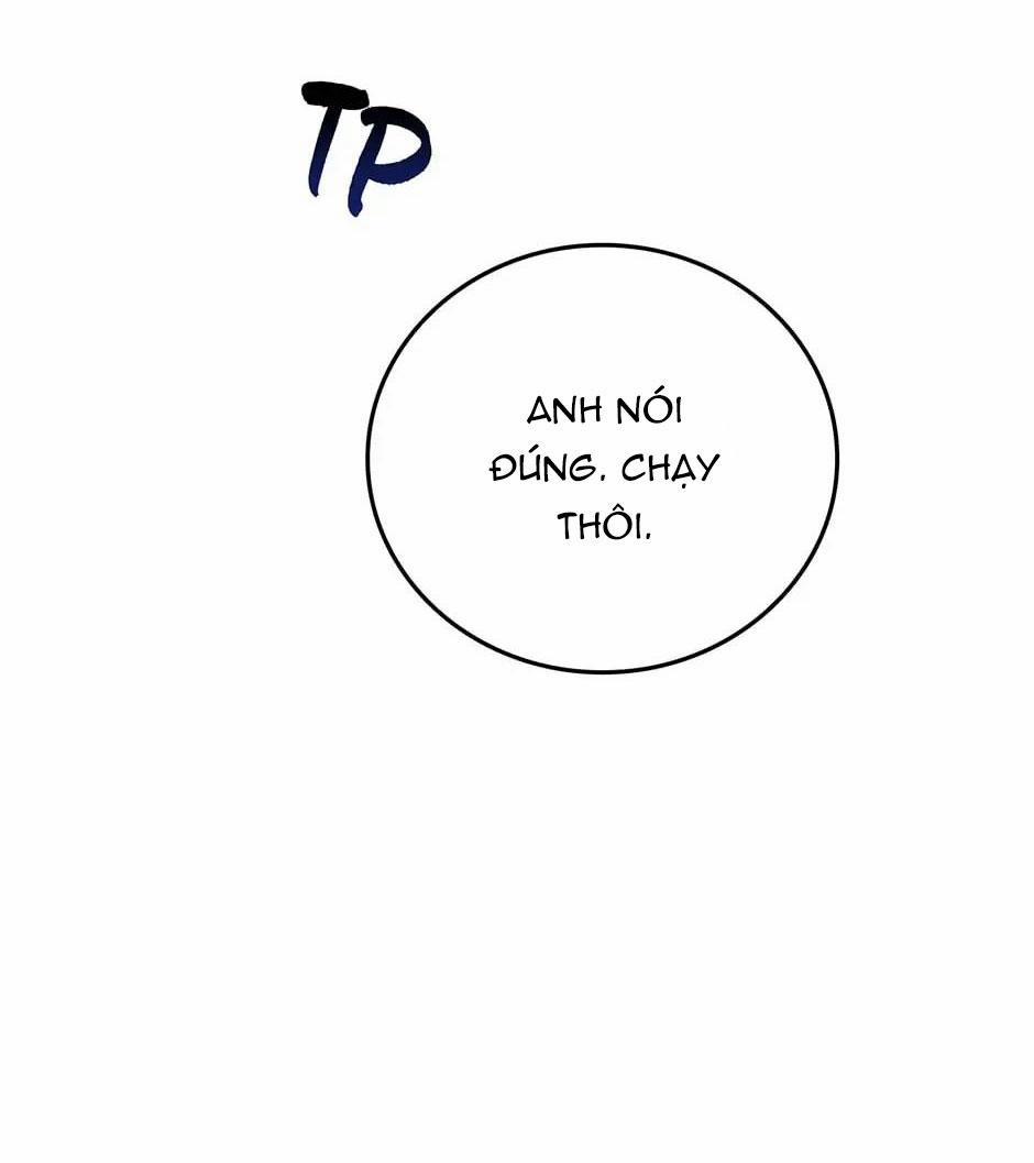 Deadman Switch 13 trang 63