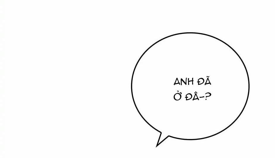 Deadman Switch 13 trang 66