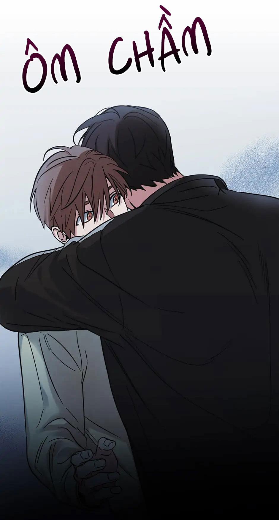 Deadman Switch 13 trang 67