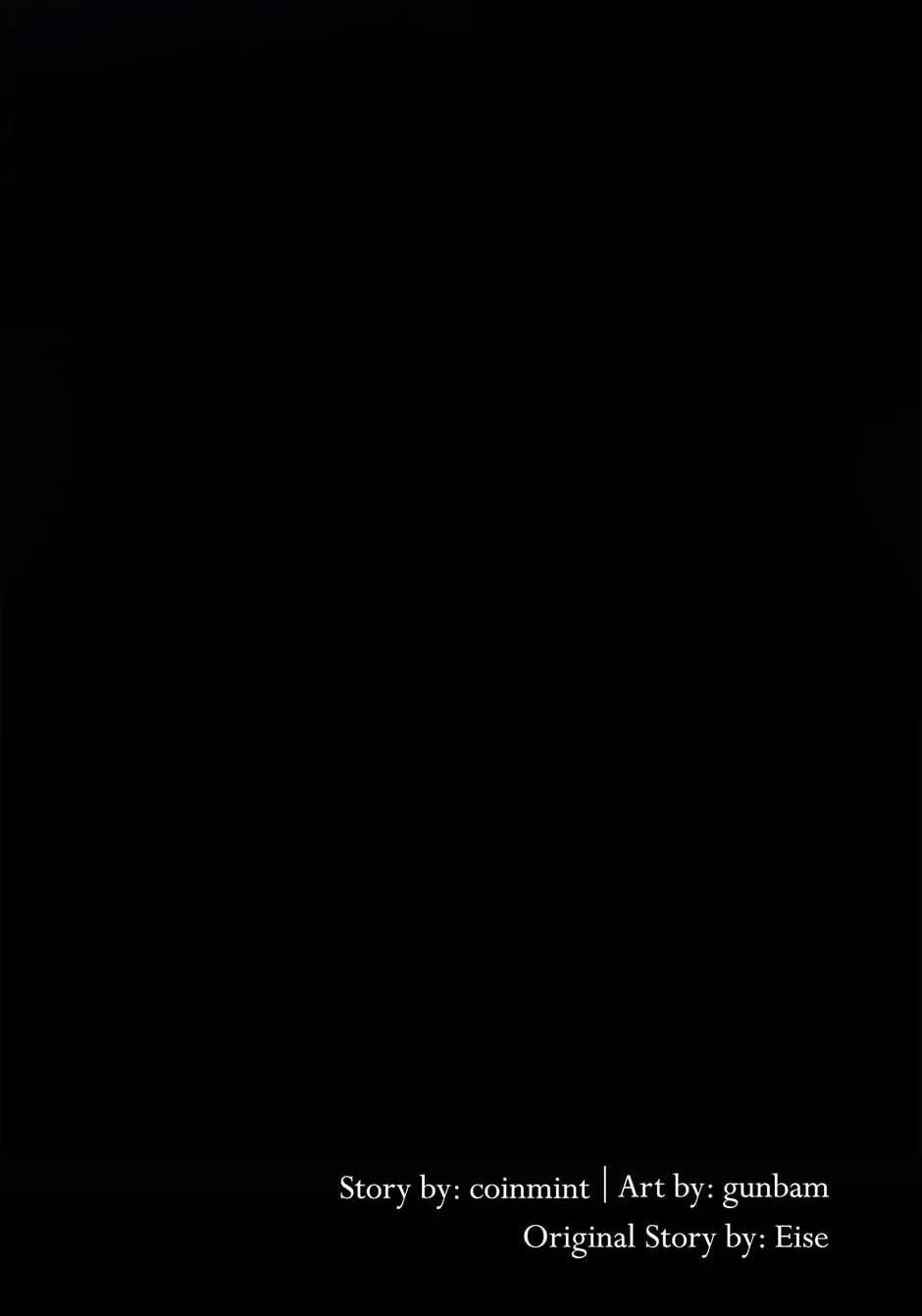 Deadman Switch 13 trang 68