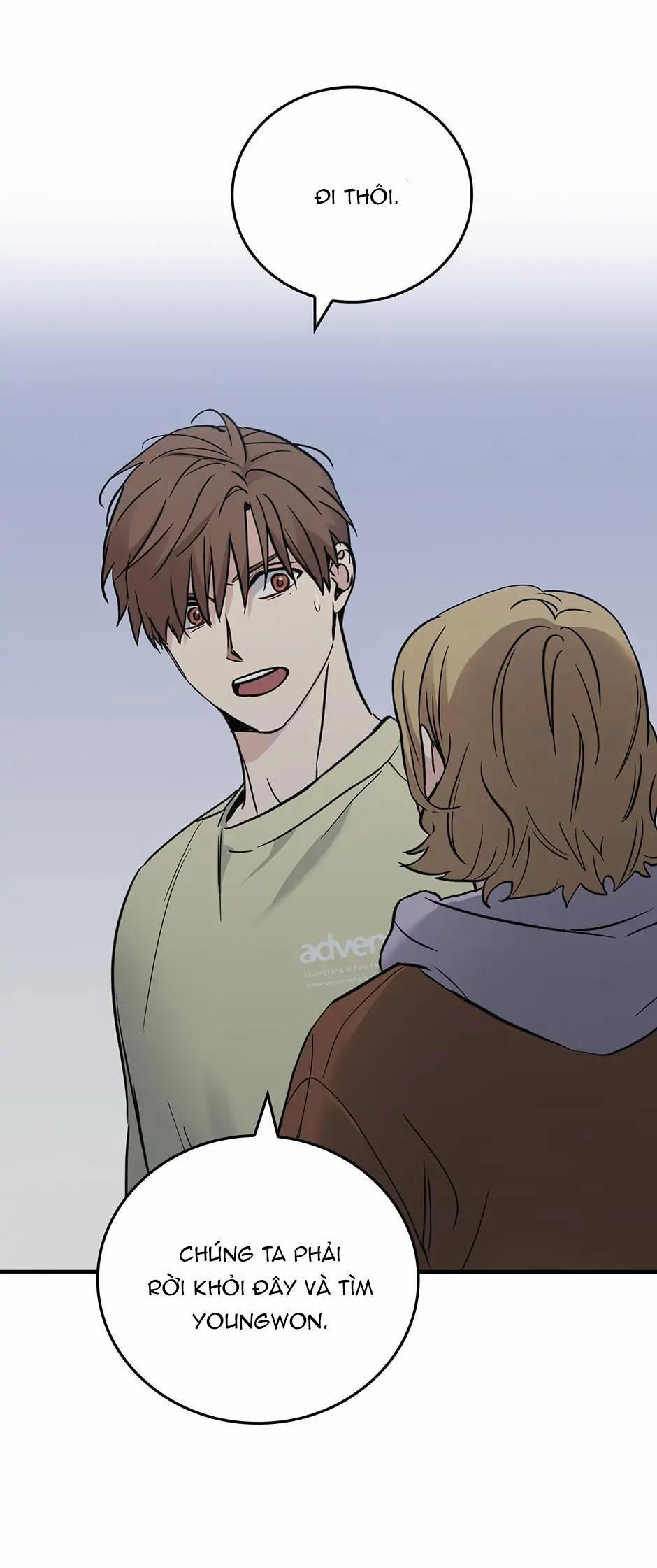 Deadman Switch 13 trang 7