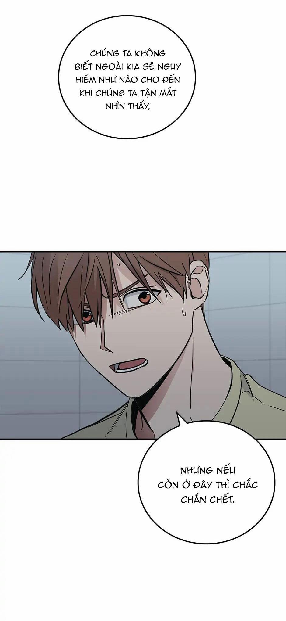 Deadman Switch 13 trang 9