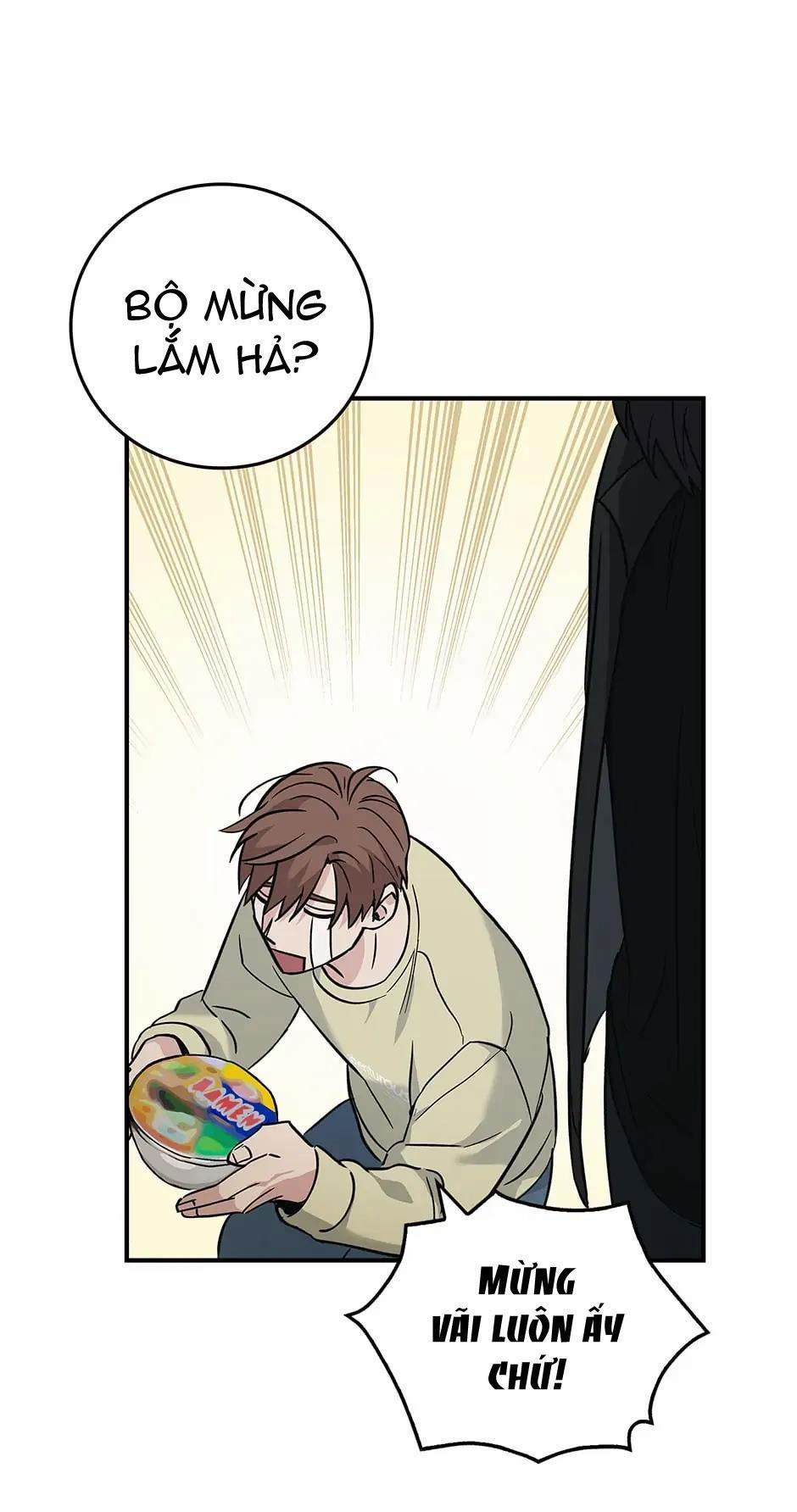 Deadman Switch 14 trang 26