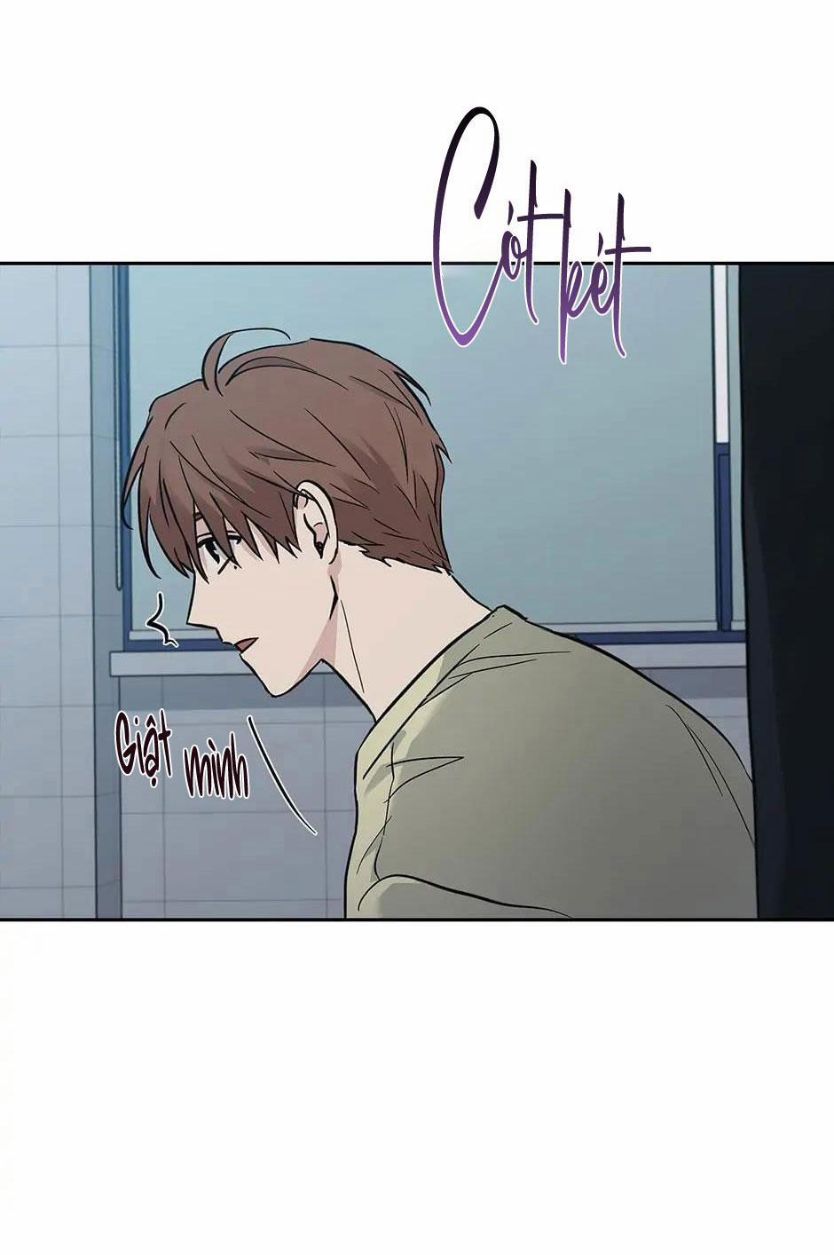 Deadman Switch 14 trang 31